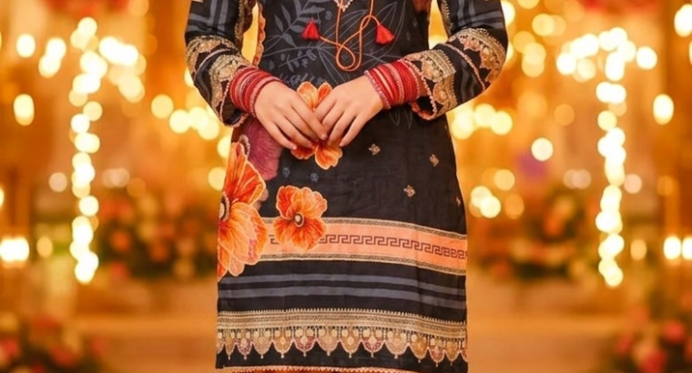 Linen lawn cotton khaddar dhanak all size available