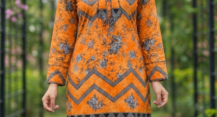 Linen lawn cotton khaddar dhanak all size available