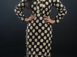 Linen lawn cotton khaddar dhanak all size available