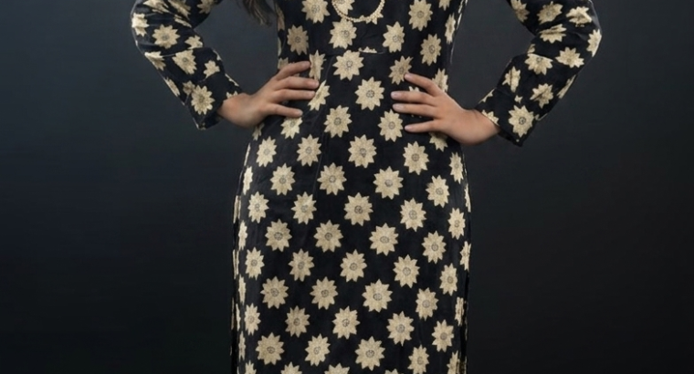 Linen lawn cotton khaddar dhanak all siz...
