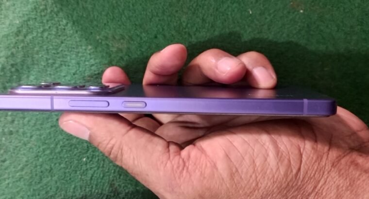 infinix Note 50 pro