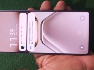 infinix Note 50 pro