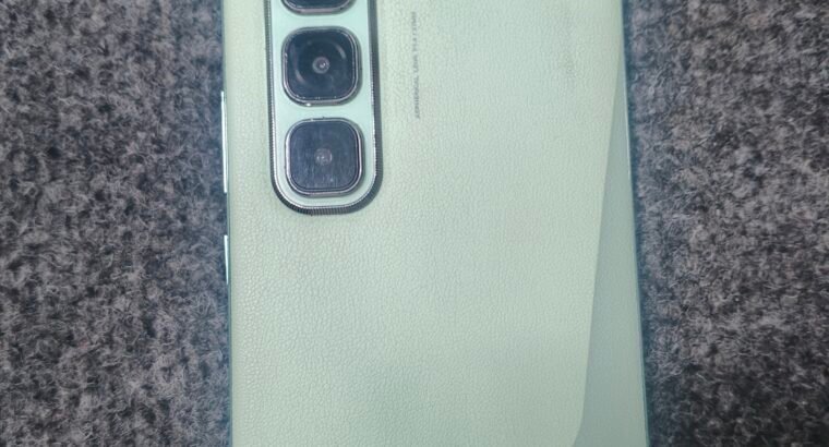 Infinix hot 50 pro plus