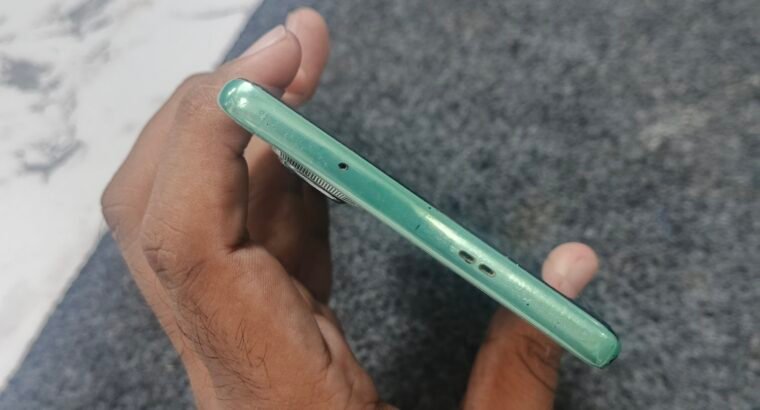 Infinix hot 50 pro plus