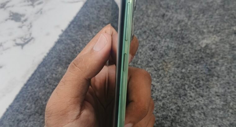 Infinix hot 50 pro plus