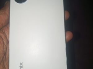 Infinix hot 30 play 4 64