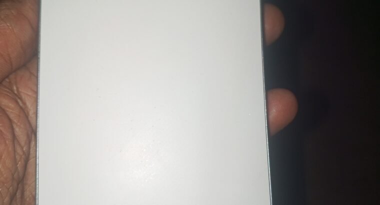 Infinix hot 30 play 4 64