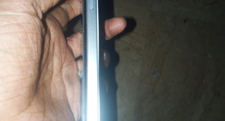 Infinix hot 30 play 4 64