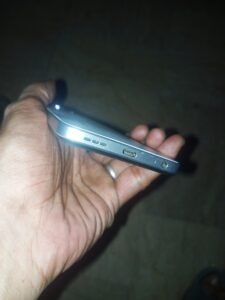 Infinix hot 30 play 4 64