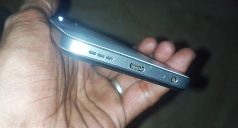 Infinix hot 30 play 4 64