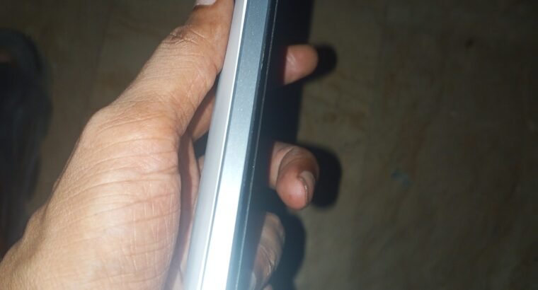 Infinix hot 30 play 4 64