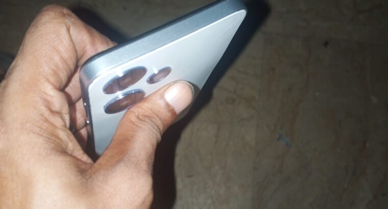 Infinix hot 30 play 4 64