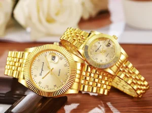 Men Beautiful watches with free delivery