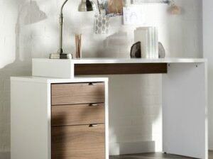 Computer Table
