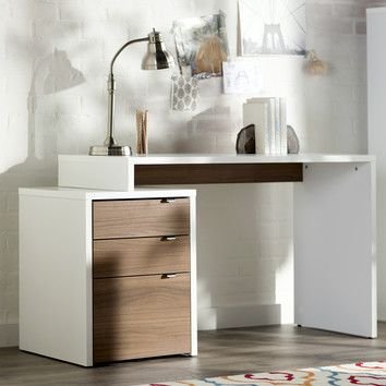 Computer Table