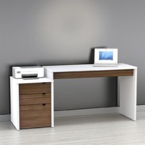 Computer Table