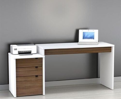 Computer Table
