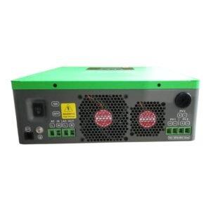 Meta 10KW PV14000 Fronus PV Inverter