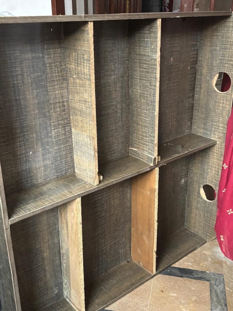 Racks for sale - photo 1