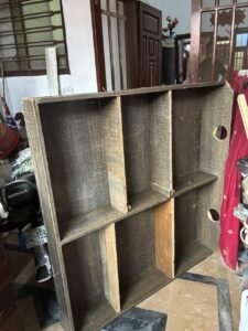 Racks for sale