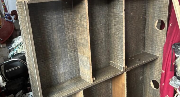 Racks for sale