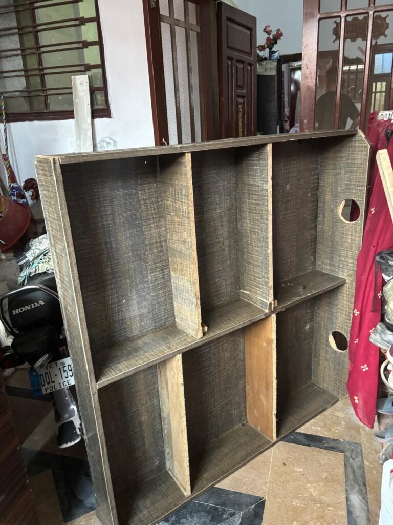 Racks for sale - photo 3
