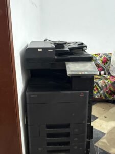 Photostate machine for sale