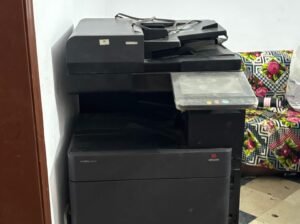 Photostate machine for sale