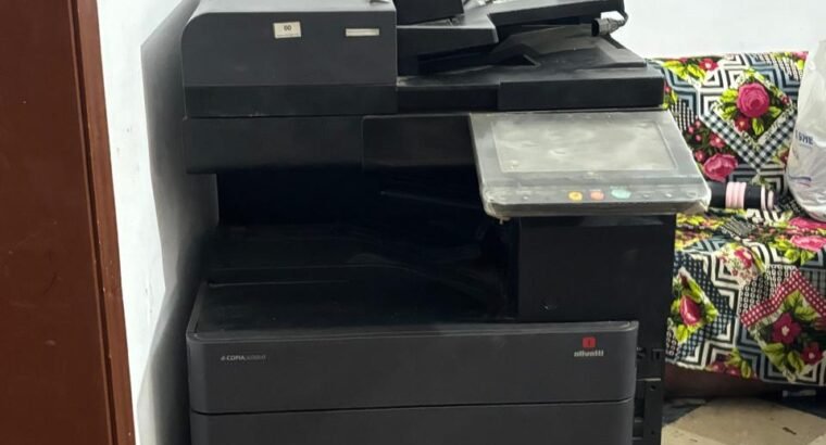 Photostate machine for sale
