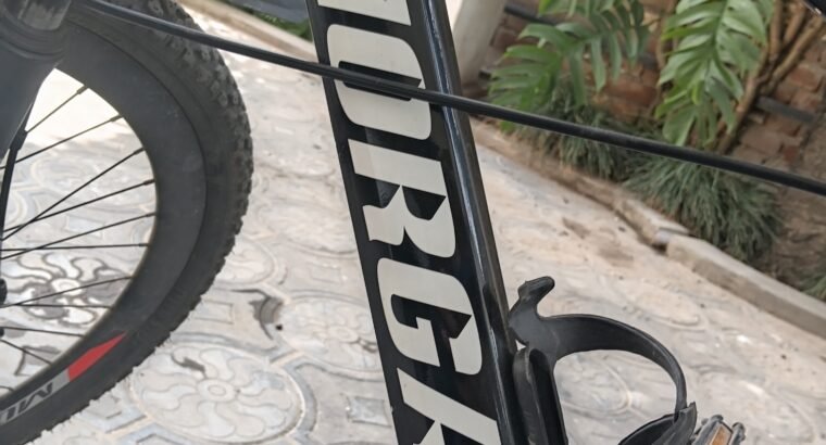 MORGAN BYCYCLE FOR SALE