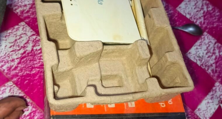 tenda router bilkul ok