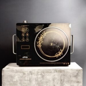 Infrared Cooker Electric Stove 3500W