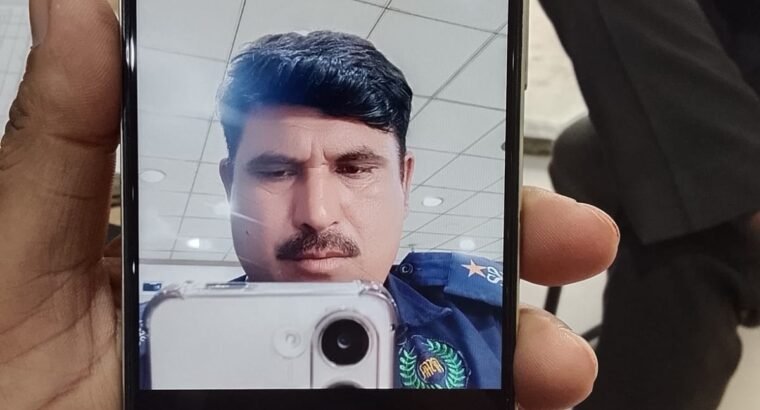 Samsung a06