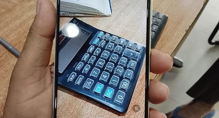 Samsung a06