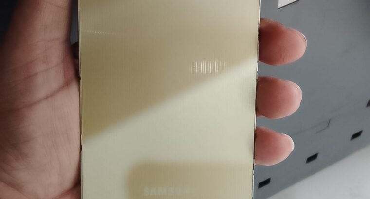 Samsung a06