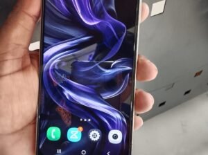 Samsung a06