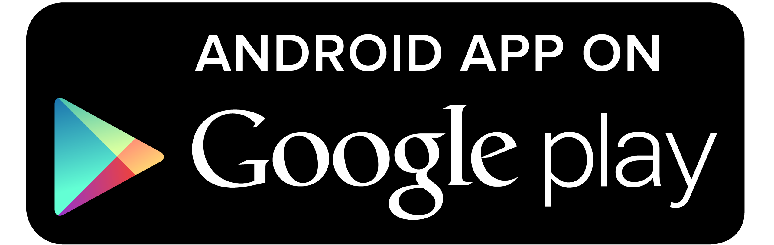 Adjungle.pk Android App