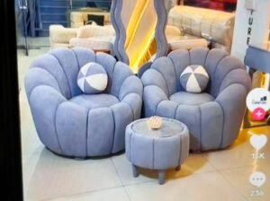 Most Viral Trading Bubble gum Sofa Order