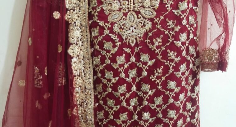 3 piece fancy suit