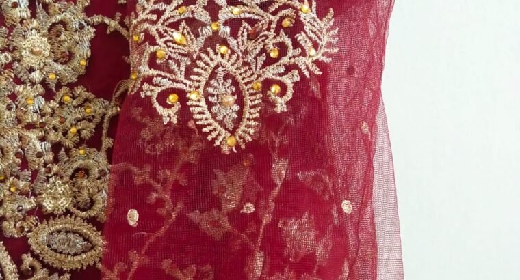 3 piece fancy suit