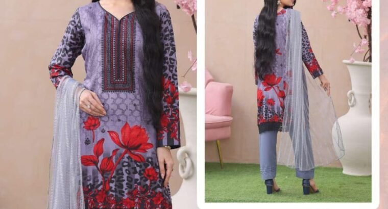 ladies suit