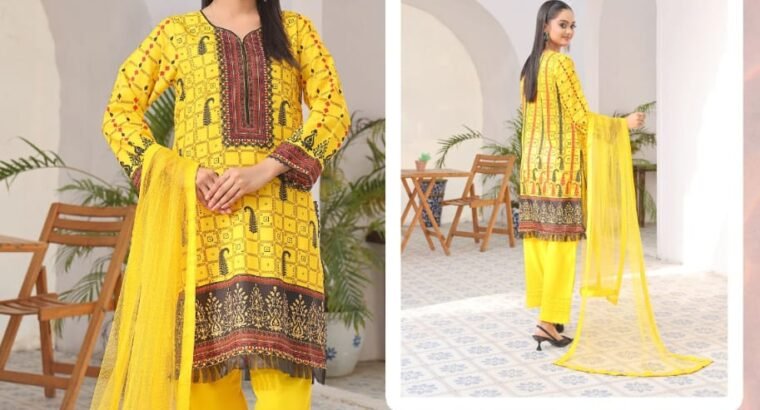 ladies suit