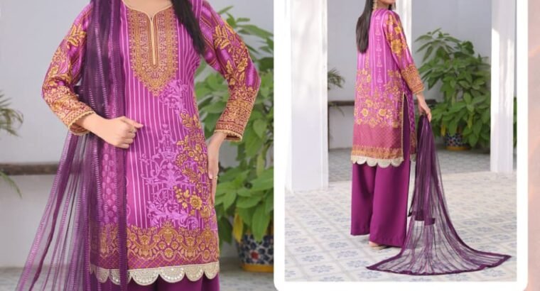 ladies suit