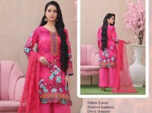ladies suit