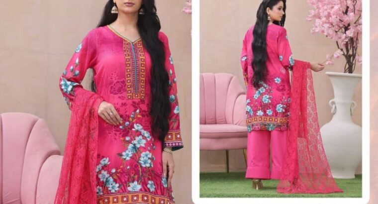 ladies suit