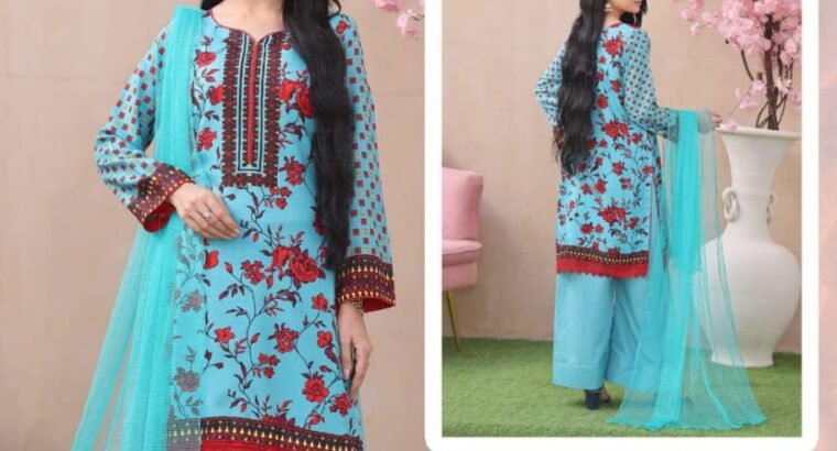ladies suit