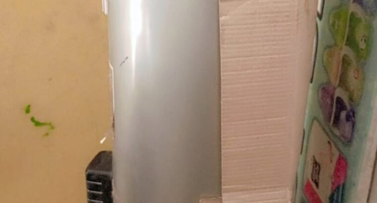 gold star 30 gallon gas