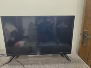 Smart LCD – 32 inch LCD smart Orient company for sale No
