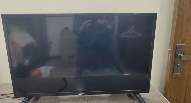 Smart LCD – 32 inch LCD smart Orient company for sale No