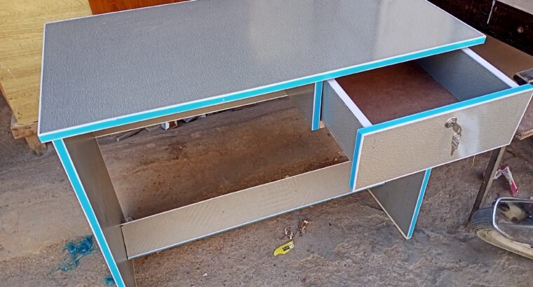 study table